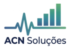 acnsolucoes.com.br